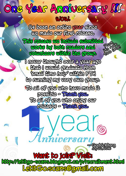 Hare Kon Chapter 57 - Trang 2