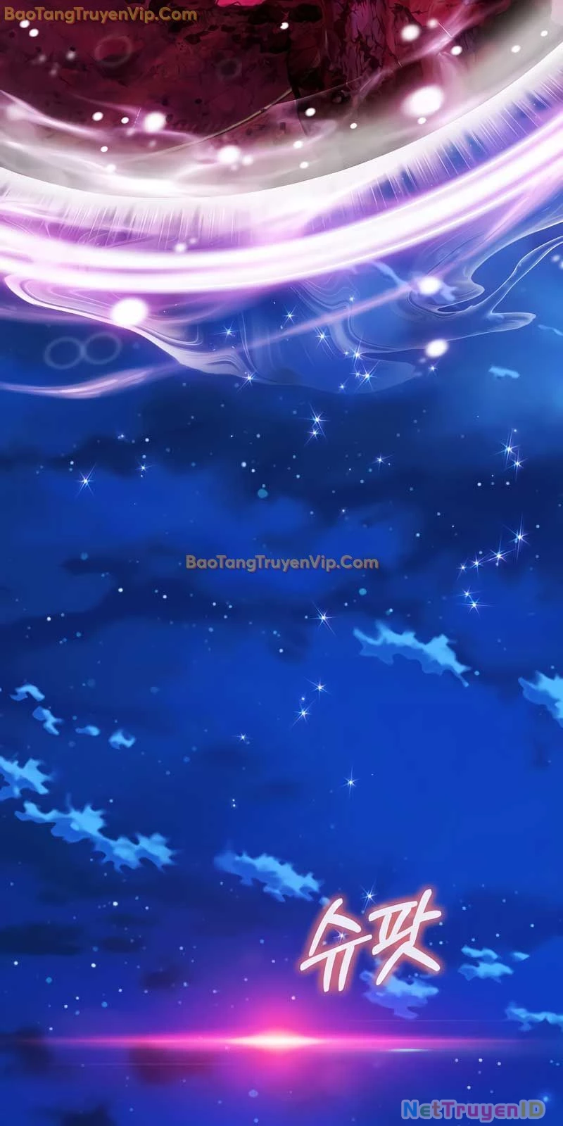 Số Phận An Bài Cho Các Nữ Phản Diện Yêu Tôi Chapter 20 - Trang 2