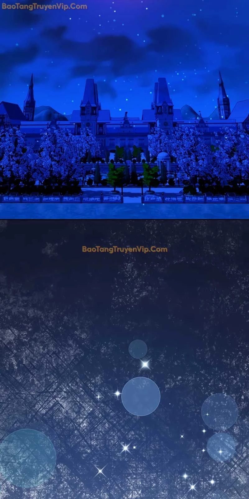 Số Phận An Bài Cho Các Nữ Phản Diện Yêu Tôi Chapter 20 - Trang 2