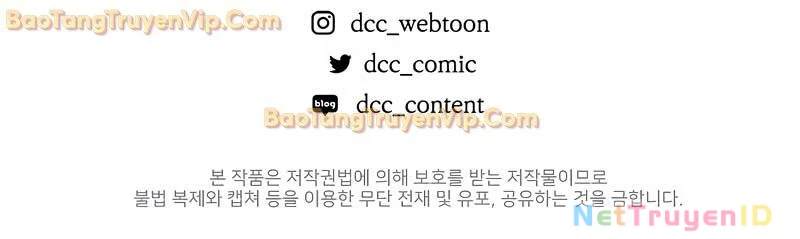 Số Phận An Bài Cho Các Nữ Phản Diện Yêu Tôi Chapter 20 - Trang 2