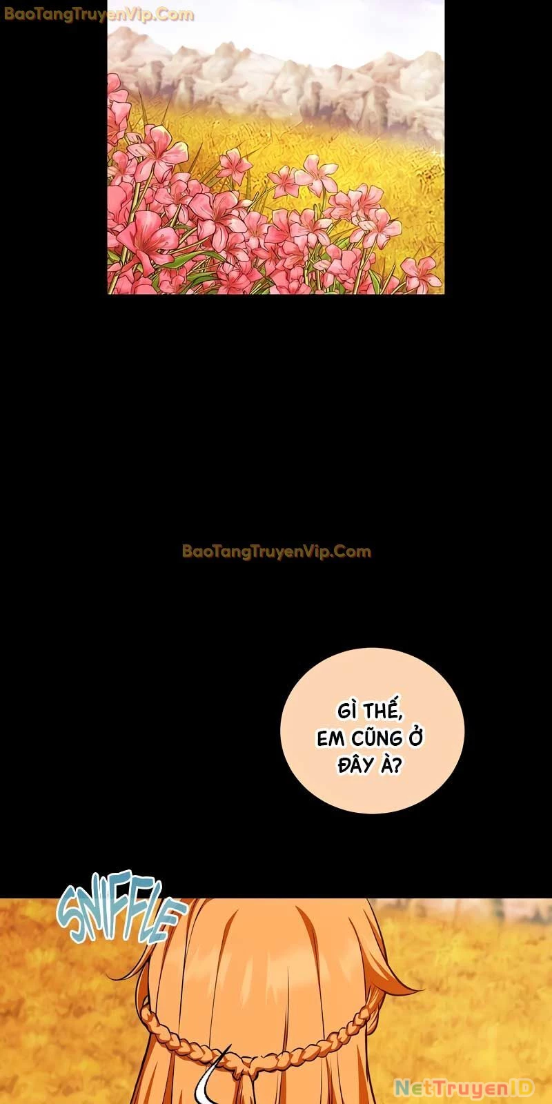 Số Phận An Bài Cho Các Nữ Phản Diện Yêu Tôi Chapter 20 - Trang 2