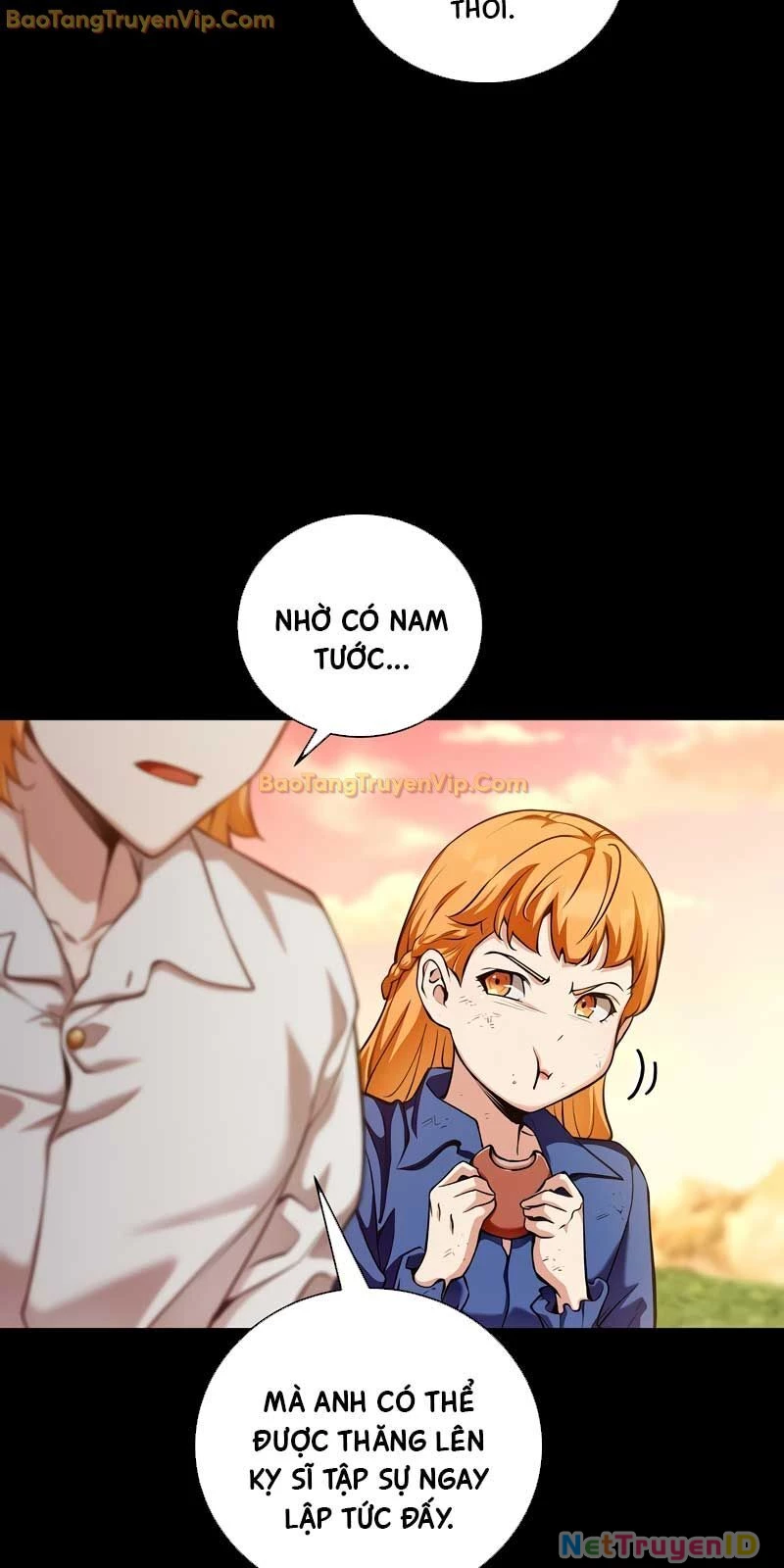 Số Phận An Bài Cho Các Nữ Phản Diện Yêu Tôi Chapter 20 - Trang 2