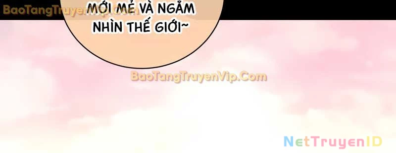 Số Phận An Bài Cho Các Nữ Phản Diện Yêu Tôi Chapter 20 - Trang 2