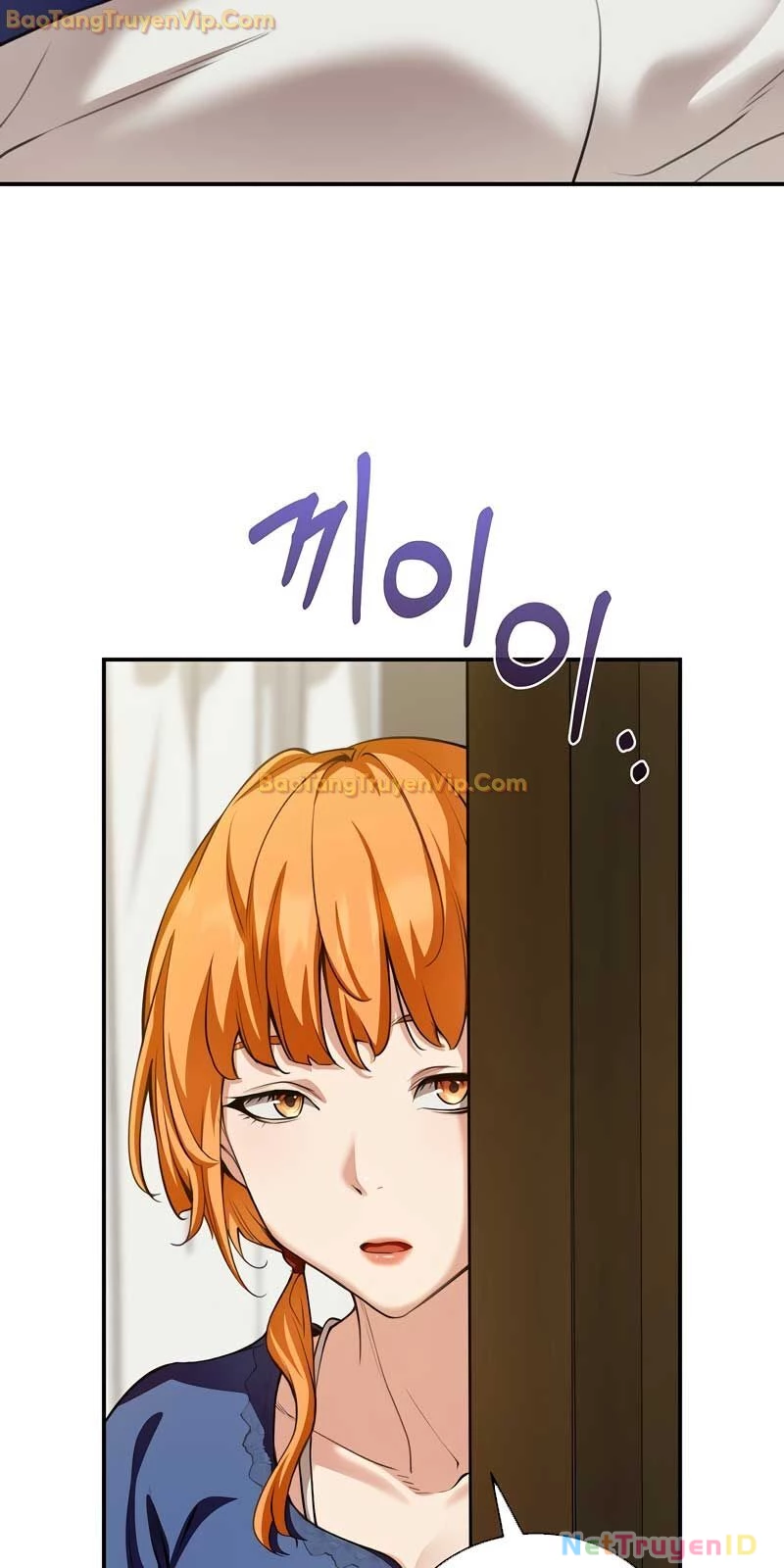 Số Phận An Bài Cho Các Nữ Phản Diện Yêu Tôi Chapter 20 - Trang 2