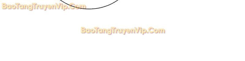 Số Phận An Bài Cho Các Nữ Phản Diện Yêu Tôi Chapter 20 - Trang 2