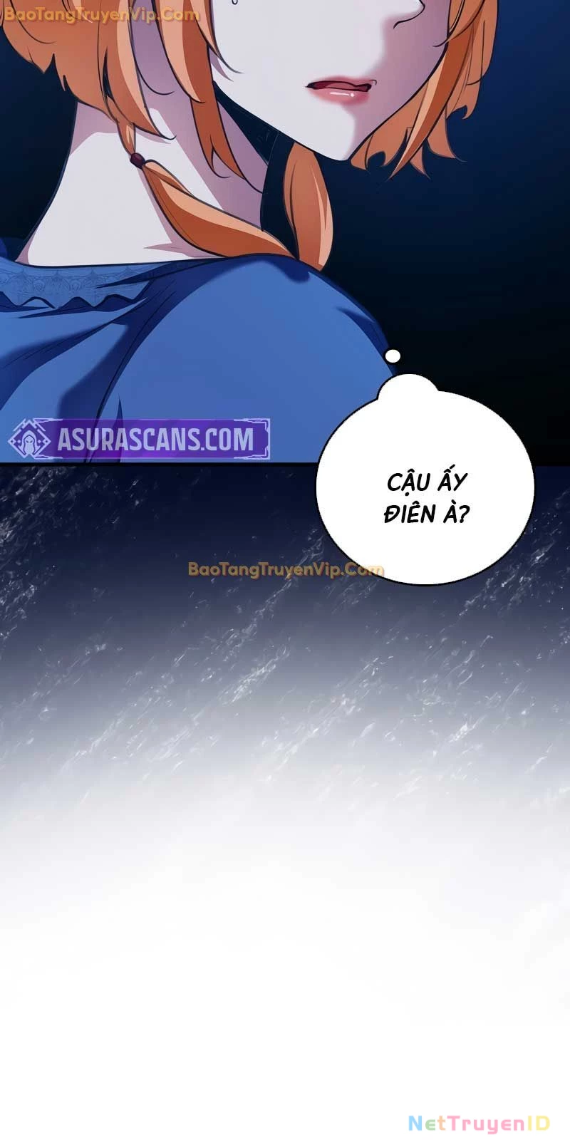 Số Phận An Bài Cho Các Nữ Phản Diện Yêu Tôi Chapter 20 - Trang 2