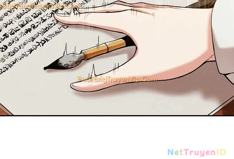 Số Phận An Bài Cho Các Nữ Phản Diện Yêu Tôi Chapter 20 - Trang 2