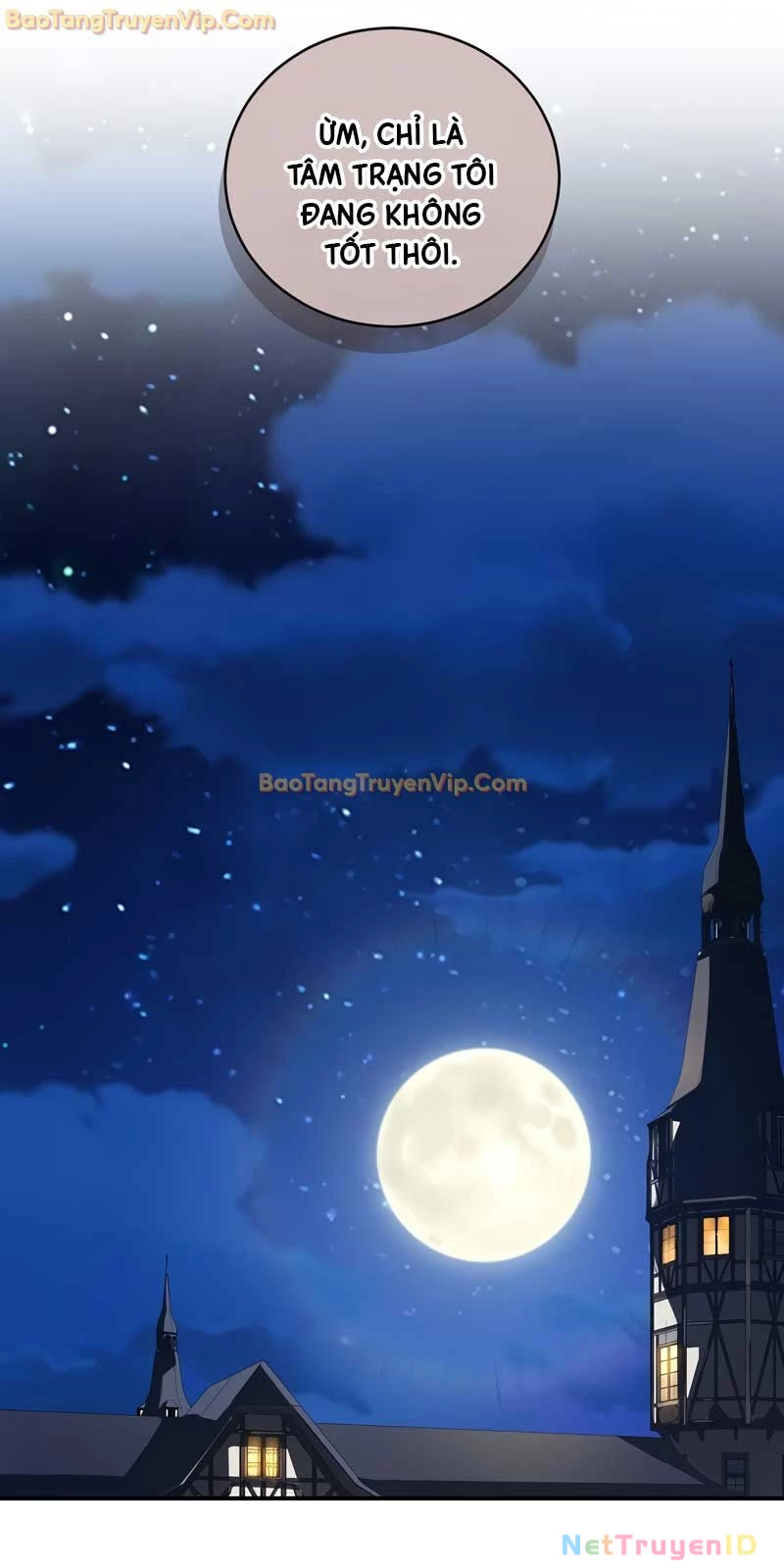 Số Phận An Bài Cho Các Nữ Phản Diện Yêu Tôi Chapter 20 - Trang 2