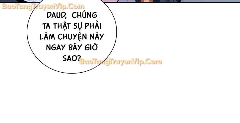 Số Phận An Bài Cho Các Nữ Phản Diện Yêu Tôi Chapter 20 - Trang 2