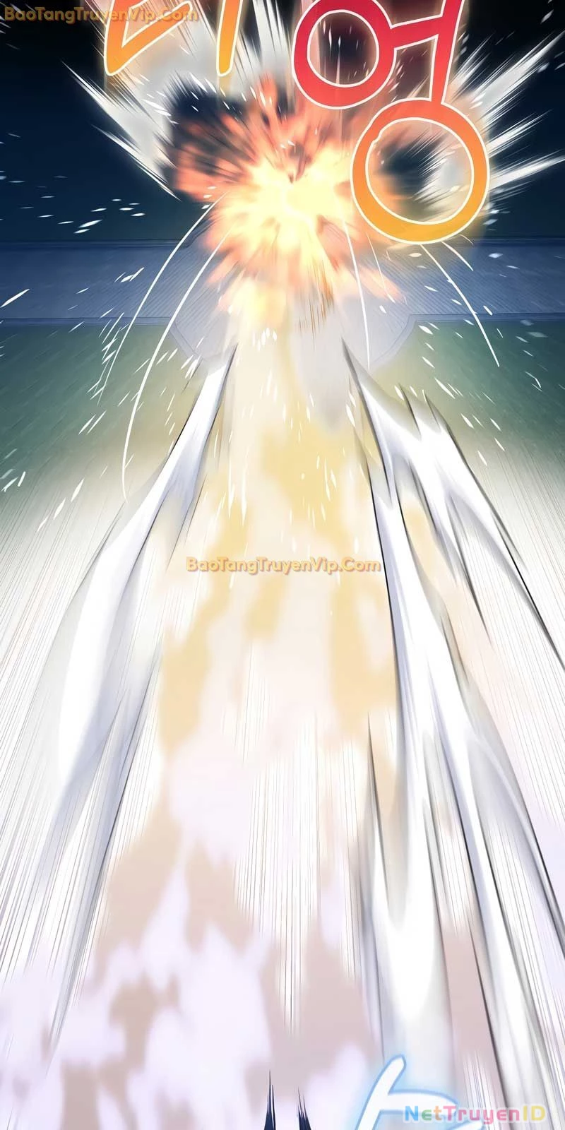 Số Phận An Bài Cho Các Nữ Phản Diện Yêu Tôi Chapter 20 - Trang 2