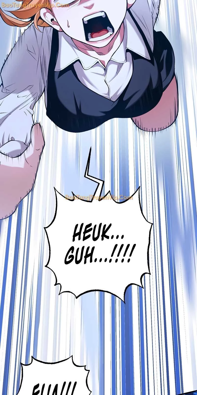 Số Phận An Bài Cho Các Nữ Phản Diện Yêu Tôi Chapter 20 - Trang 2