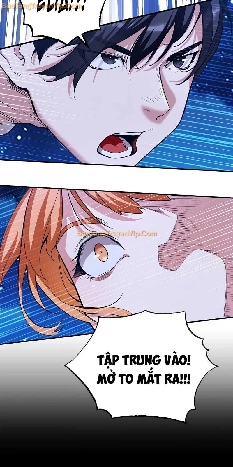 Số Phận An Bài Cho Các Nữ Phản Diện Yêu Tôi Chapter 20 - Trang 2