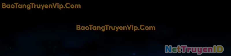 Số Phận An Bài Cho Các Nữ Phản Diện Yêu Tôi Chapter 20 - Trang 2