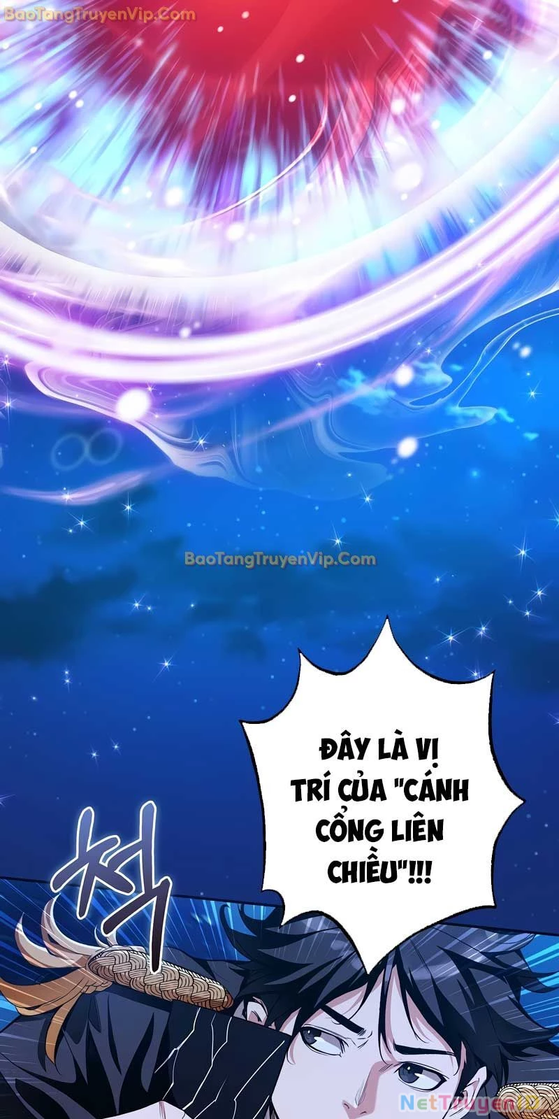 Số Phận An Bài Cho Các Nữ Phản Diện Yêu Tôi Chapter 20 - Trang 2