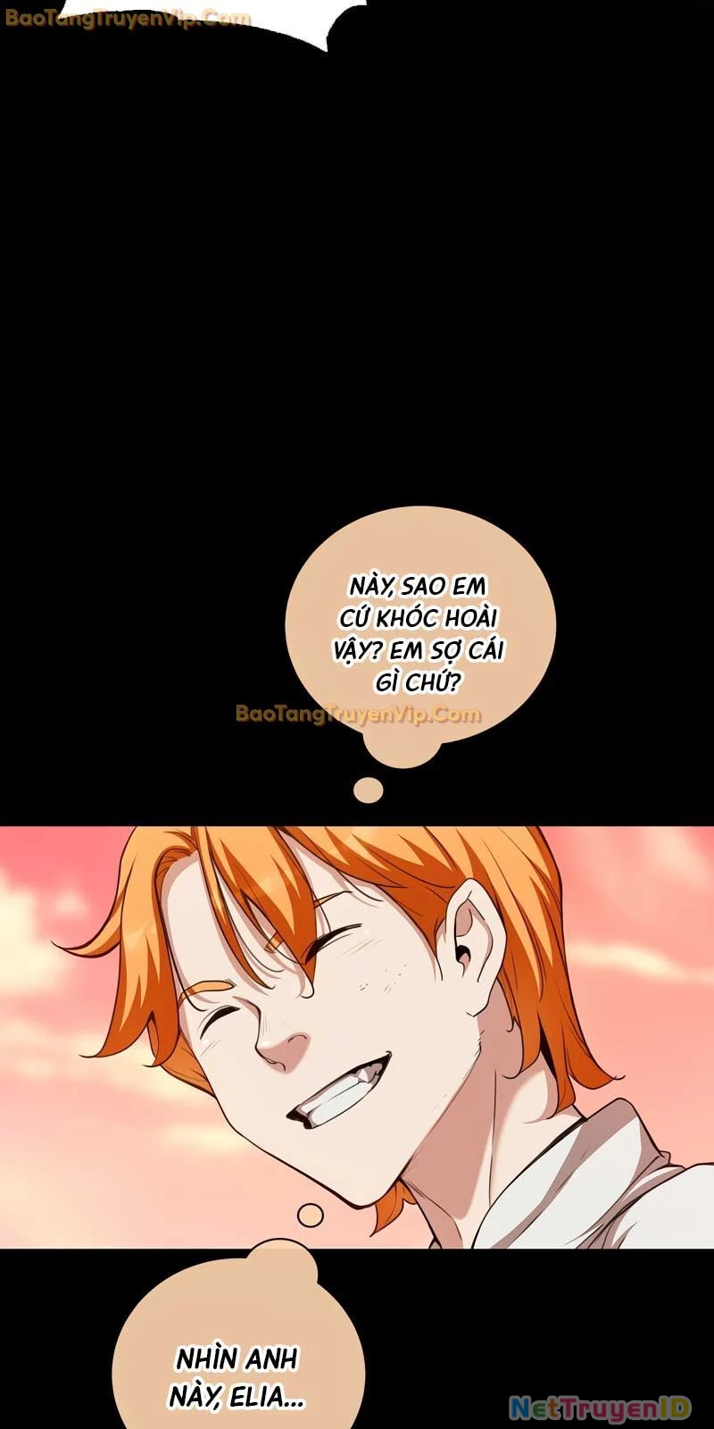 Số Phận An Bài Cho Các Nữ Phản Diện Yêu Tôi Chapter 20 - Trang 2