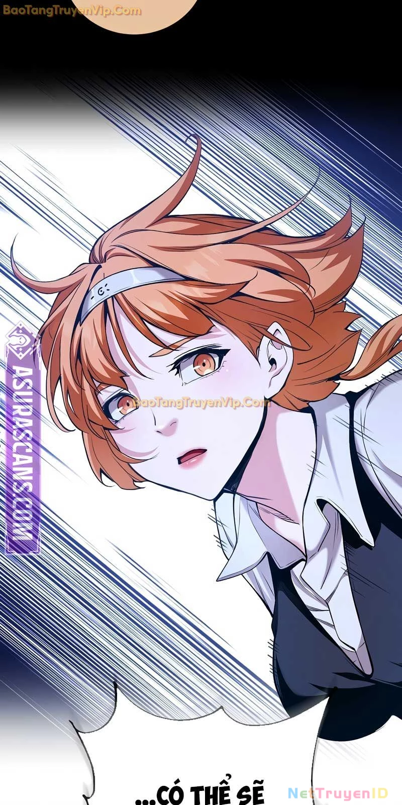 Số Phận An Bài Cho Các Nữ Phản Diện Yêu Tôi Chapter 20 - Trang 2