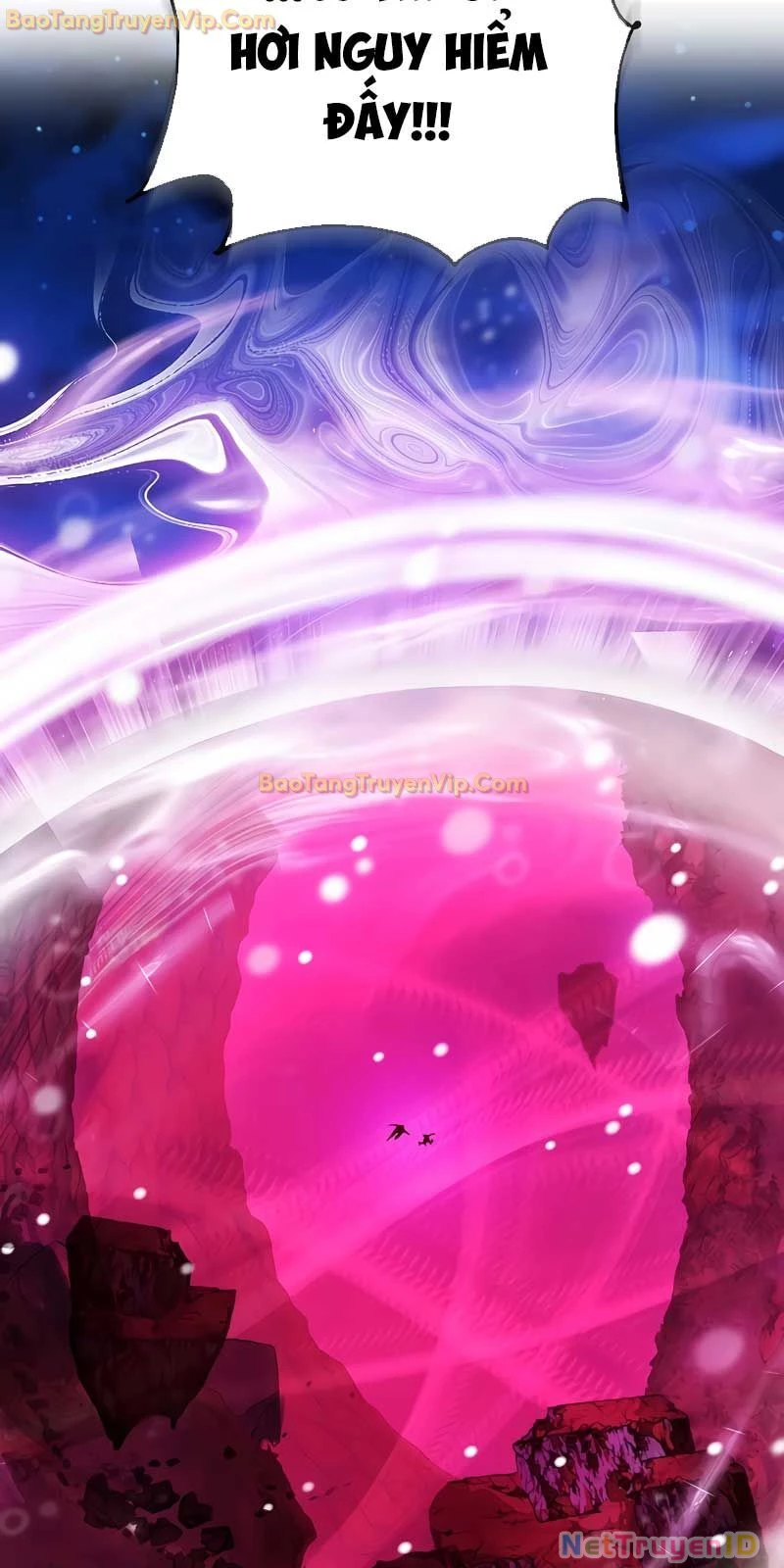 Số Phận An Bài Cho Các Nữ Phản Diện Yêu Tôi Chapter 20 - Trang 2