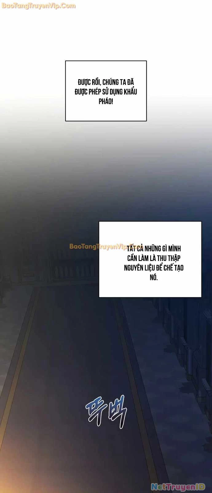 Số Phận An Bài Cho Các Nữ Phản Diện Yêu Tôi Chapter 19 - Trang 2