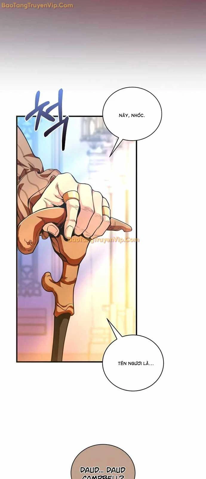 Số Phận An Bài Cho Các Nữ Phản Diện Yêu Tôi Chapter 19 - Trang 2