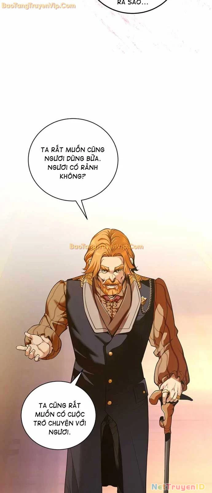 Số Phận An Bài Cho Các Nữ Phản Diện Yêu Tôi Chapter 19 - Trang 2