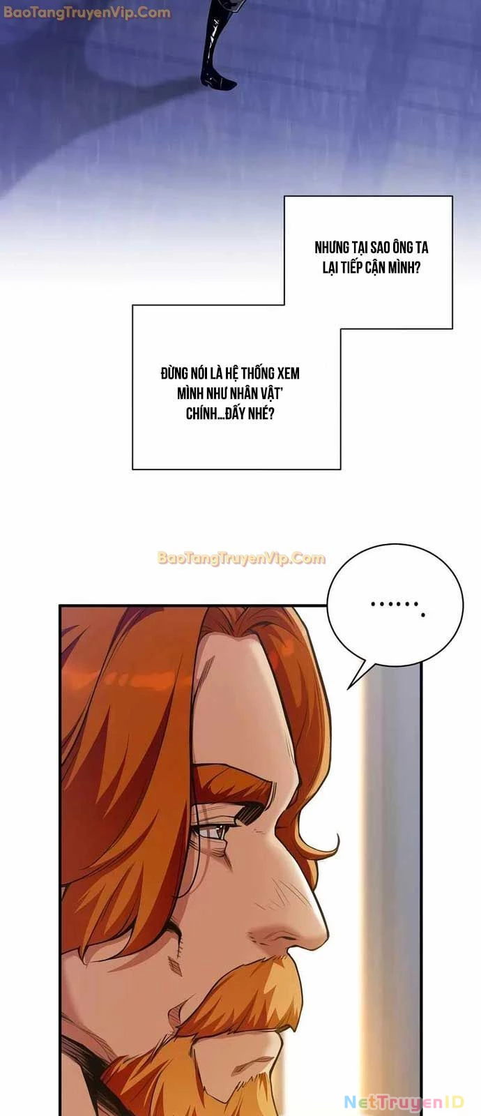 Số Phận An Bài Cho Các Nữ Phản Diện Yêu Tôi Chapter 19 - Trang 2