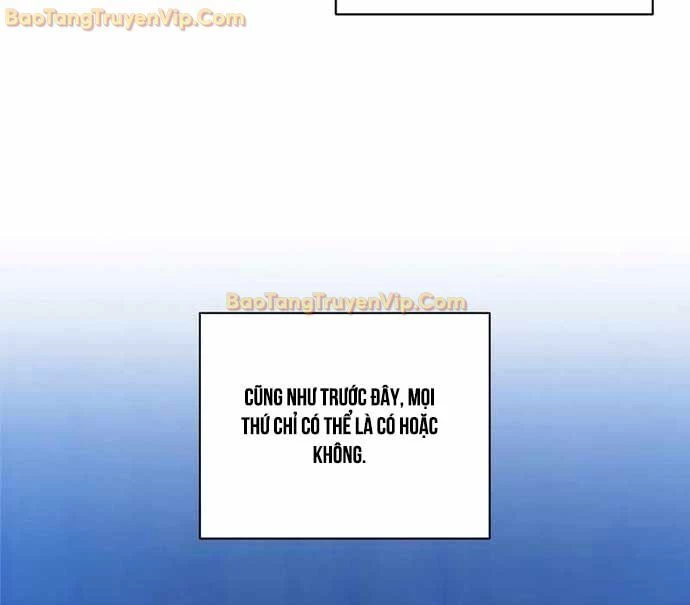 Số Phận An Bài Cho Các Nữ Phản Diện Yêu Tôi Chapter 19 - Trang 2