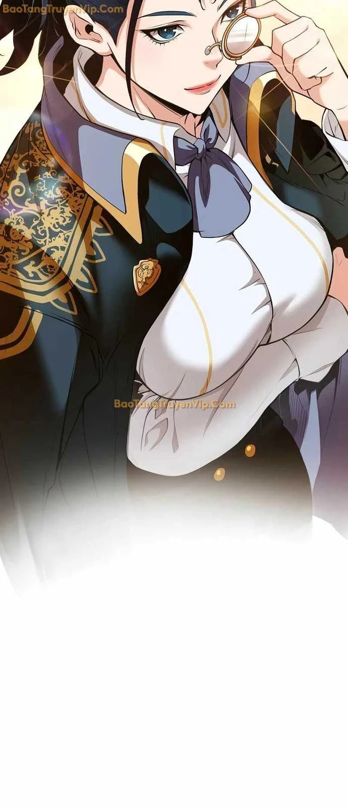 Số Phận An Bài Cho Các Nữ Phản Diện Yêu Tôi Chapter 19 - Trang 2