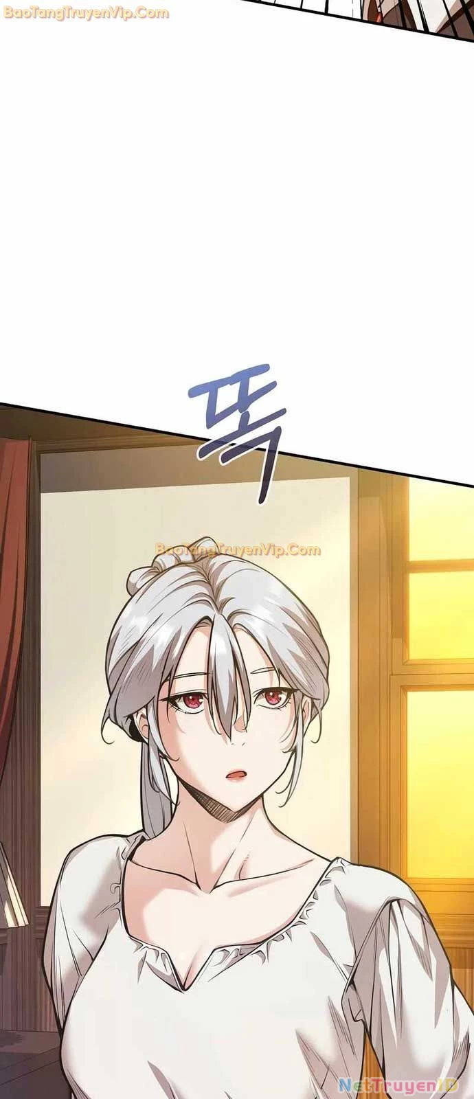 Số Phận An Bài Cho Các Nữ Phản Diện Yêu Tôi Chapter 19 - Trang 2