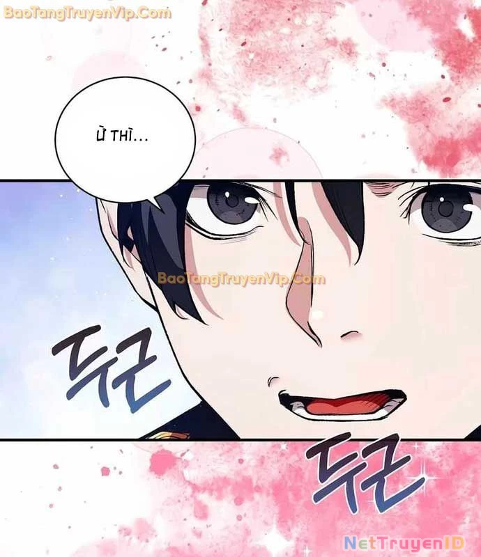 Số Phận An Bài Cho Các Nữ Phản Diện Yêu Tôi Chapter 19 - Trang 2