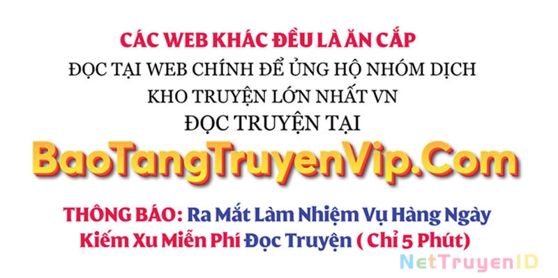 Số Phận An Bài Cho Các Nữ Phản Diện Yêu Tôi Chapter 18 - Trang 2
