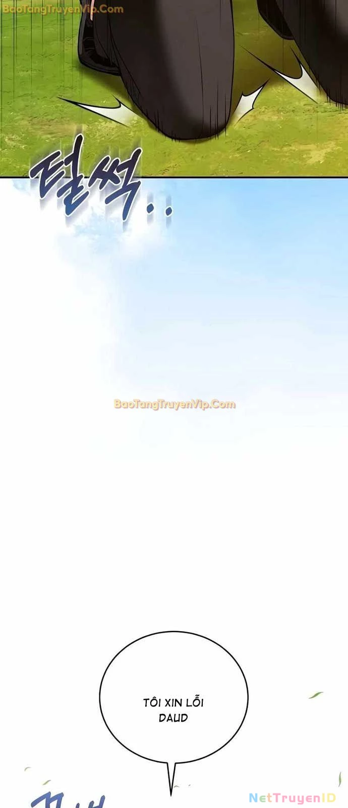 Số Phận An Bài Cho Các Nữ Phản Diện Yêu Tôi Chapter 18 - Trang 2