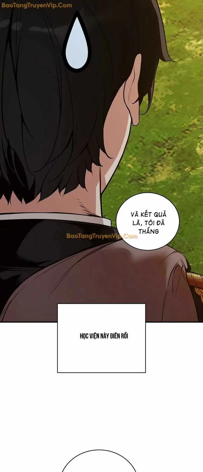 Số Phận An Bài Cho Các Nữ Phản Diện Yêu Tôi Chapter 18 - Trang 2