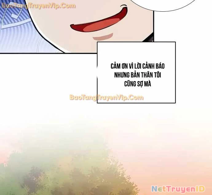 Số Phận An Bài Cho Các Nữ Phản Diện Yêu Tôi Chapter 18 - Trang 2