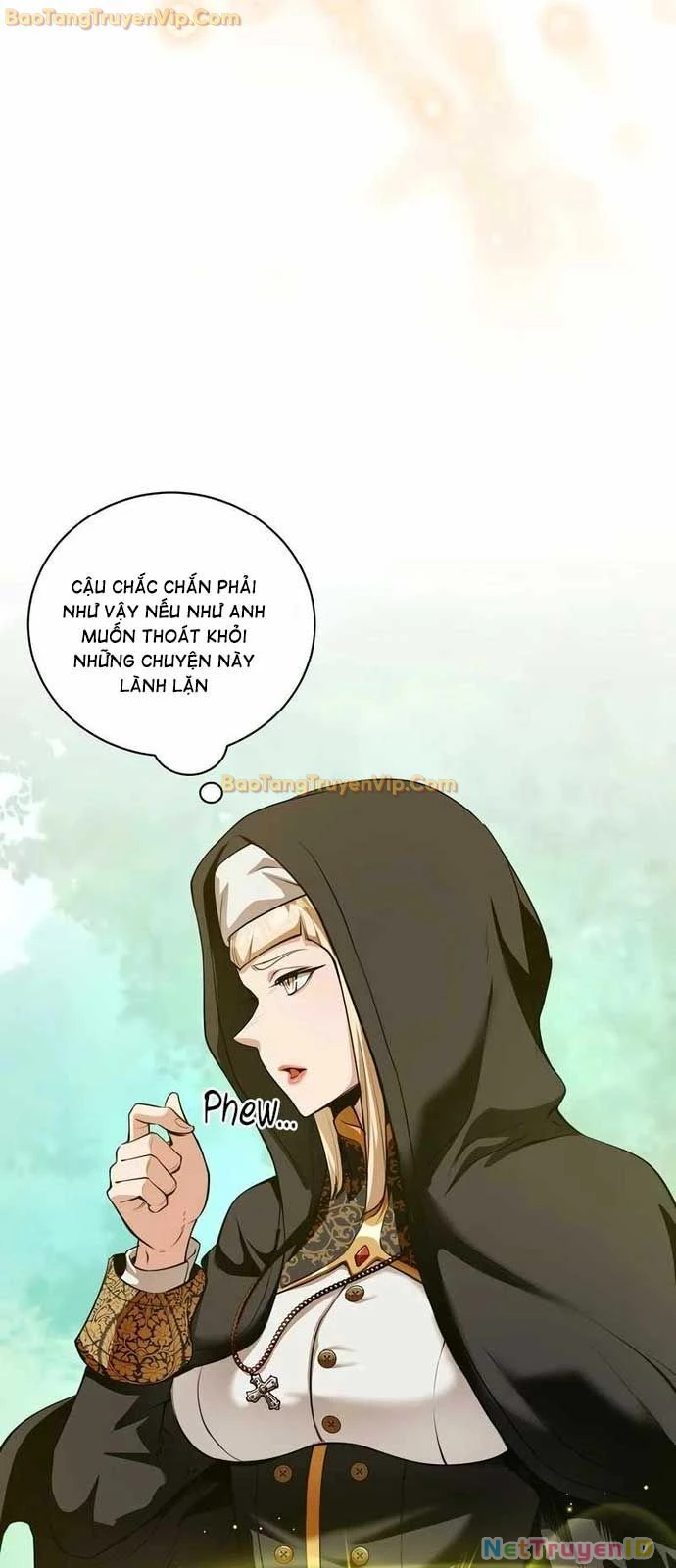 Số Phận An Bài Cho Các Nữ Phản Diện Yêu Tôi Chapter 18 - Trang 2