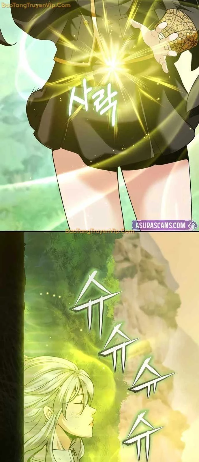 Số Phận An Bài Cho Các Nữ Phản Diện Yêu Tôi Chapter 18 - Trang 2