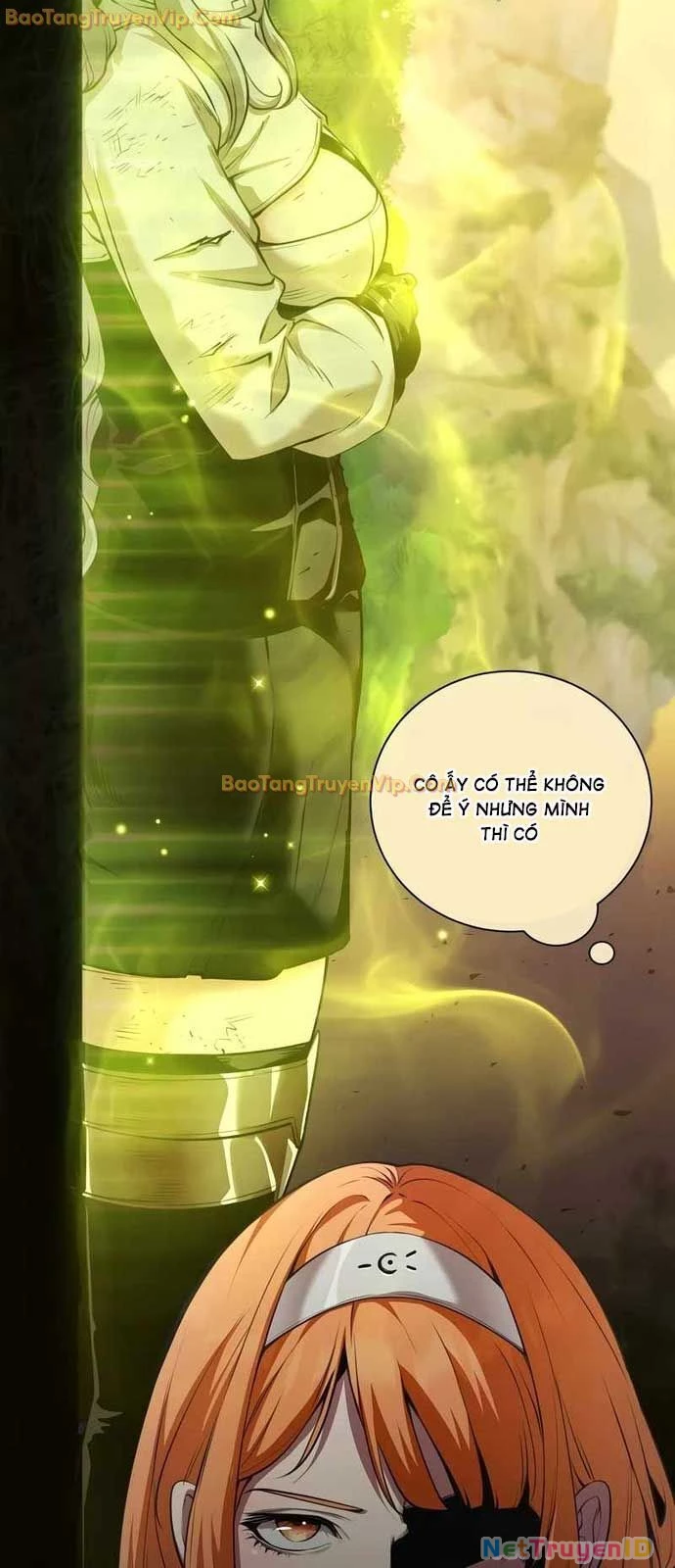 Số Phận An Bài Cho Các Nữ Phản Diện Yêu Tôi Chapter 18 - Trang 2