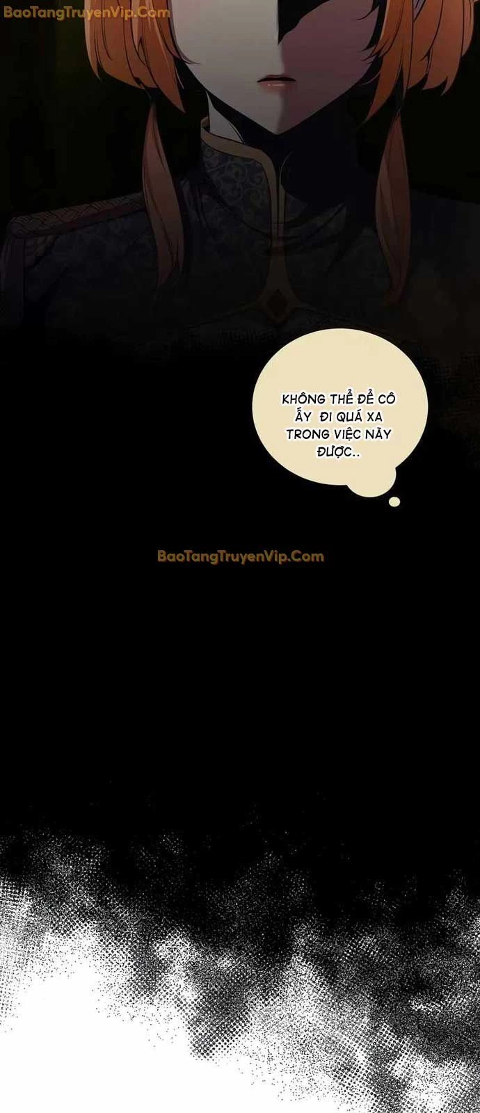 Số Phận An Bài Cho Các Nữ Phản Diện Yêu Tôi Chapter 18 - Trang 2