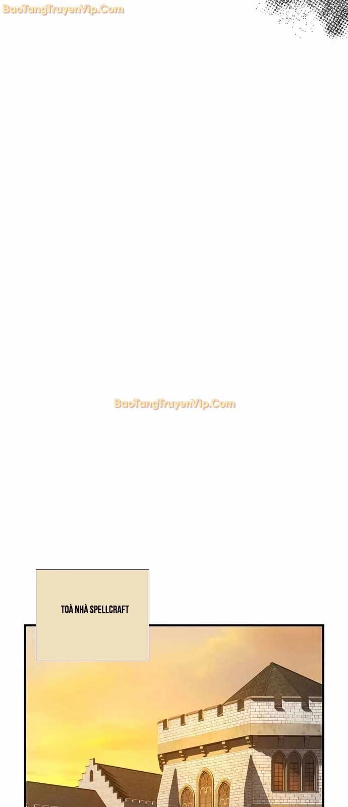 Số Phận An Bài Cho Các Nữ Phản Diện Yêu Tôi Chapter 18 - Trang 2