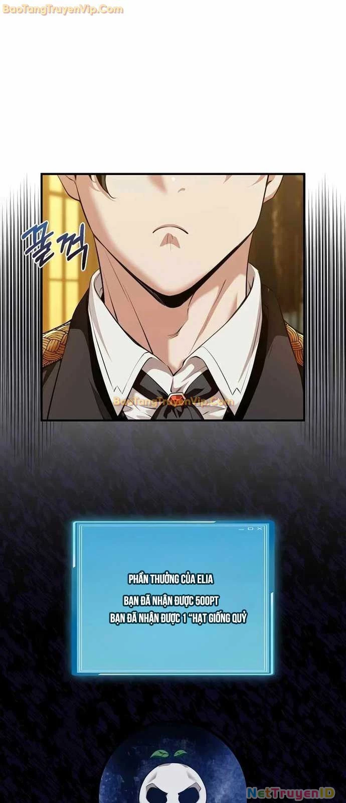 Số Phận An Bài Cho Các Nữ Phản Diện Yêu Tôi Chapter 18 - Trang 2