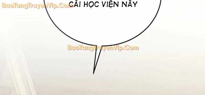 Số Phận An Bài Cho Các Nữ Phản Diện Yêu Tôi Chapter 18 - Trang 2