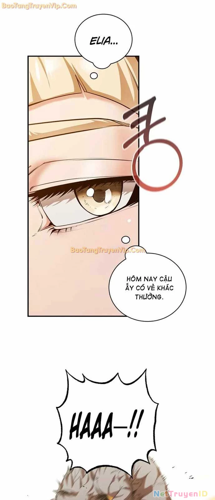 Số Phận An Bài Cho Các Nữ Phản Diện Yêu Tôi Chapter 17 - Trang 2