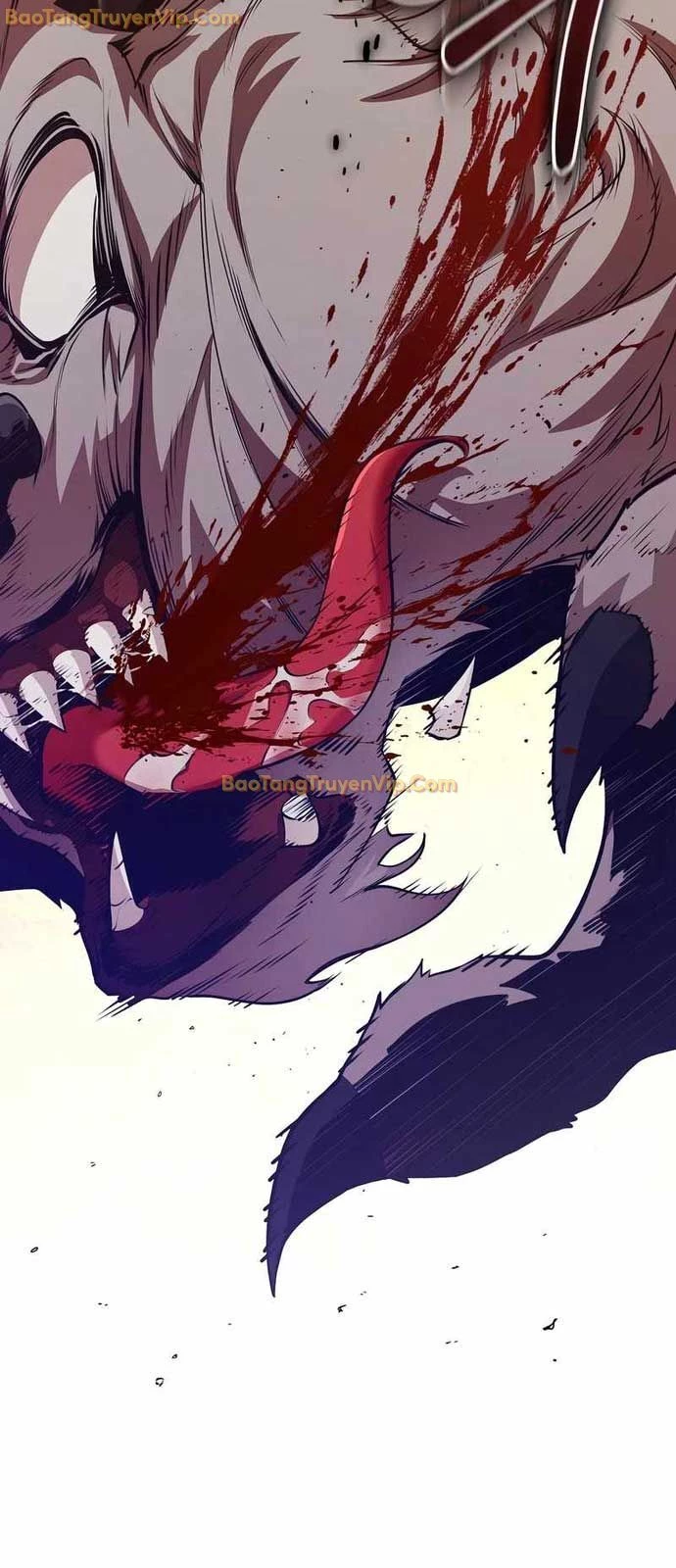 Số Phận An Bài Cho Các Nữ Phản Diện Yêu Tôi Chapter 17 - Trang 2