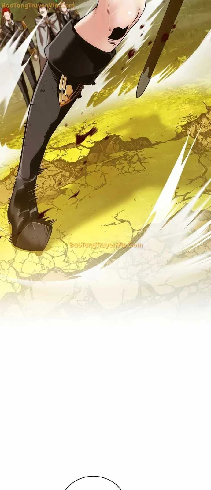 Số Phận An Bài Cho Các Nữ Phản Diện Yêu Tôi Chapter 17 - Trang 2