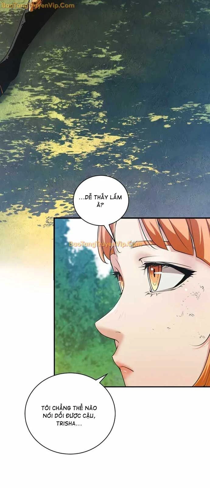 Số Phận An Bài Cho Các Nữ Phản Diện Yêu Tôi Chapter 17 - Trang 2