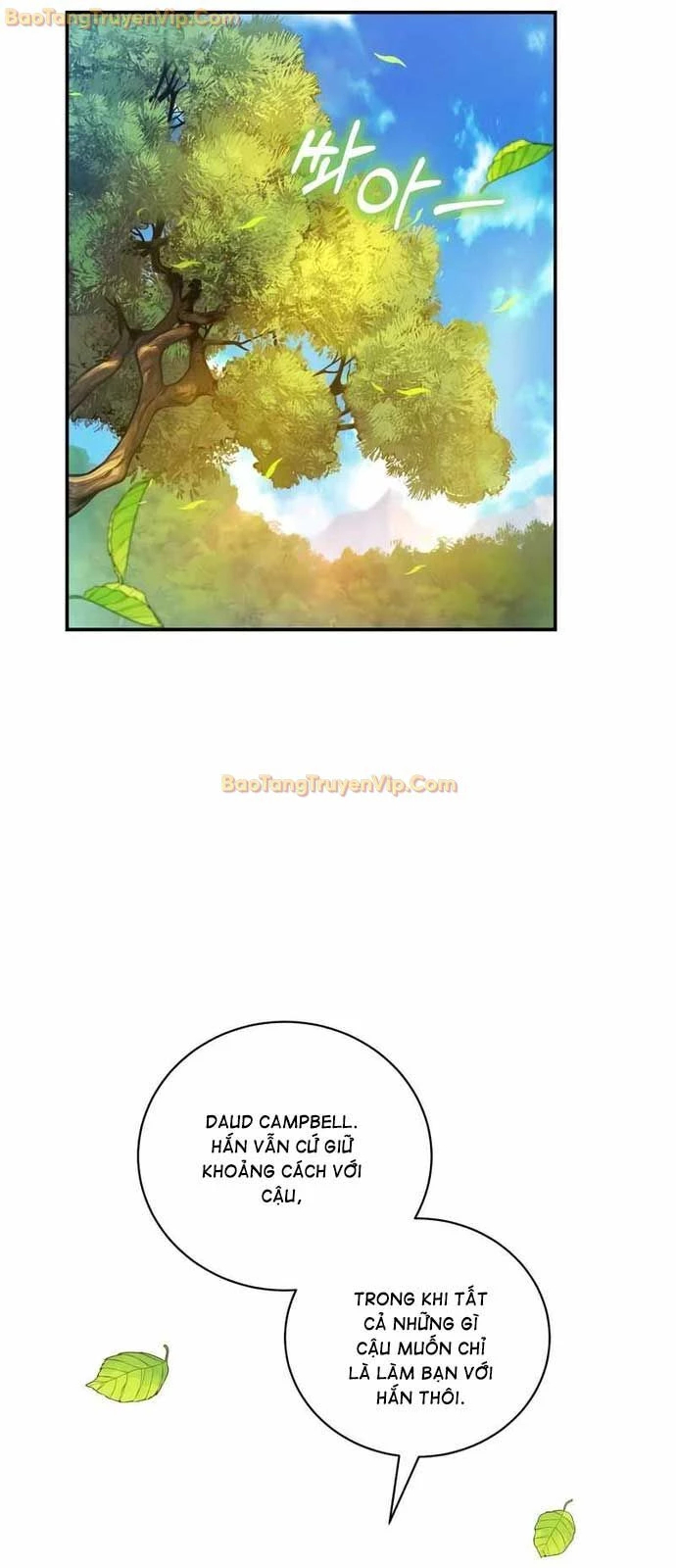 Số Phận An Bài Cho Các Nữ Phản Diện Yêu Tôi Chapter 17 - Trang 2