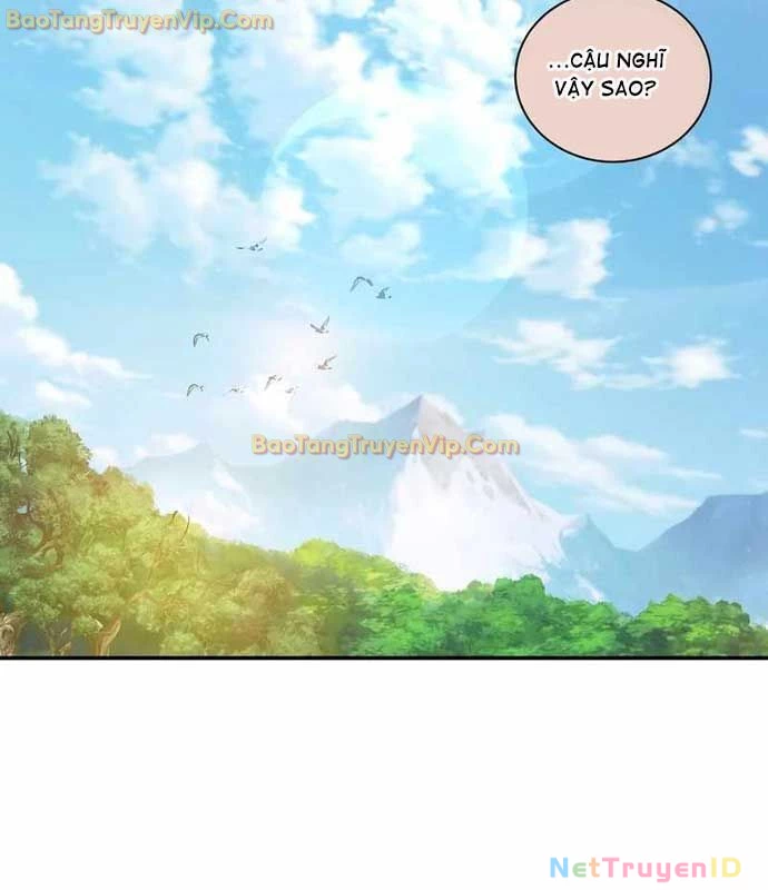 Số Phận An Bài Cho Các Nữ Phản Diện Yêu Tôi Chapter 17 - Trang 2