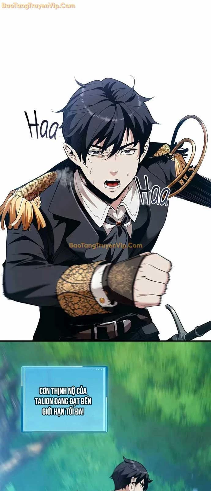 Số Phận An Bài Cho Các Nữ Phản Diện Yêu Tôi Chapter 17 - Trang 2