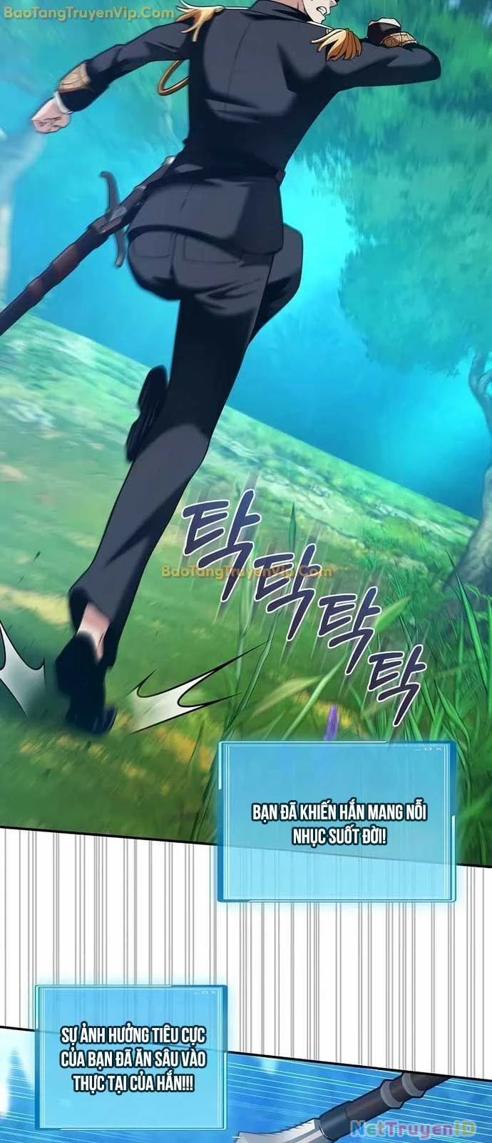 Số Phận An Bài Cho Các Nữ Phản Diện Yêu Tôi Chapter 17 - Trang 2