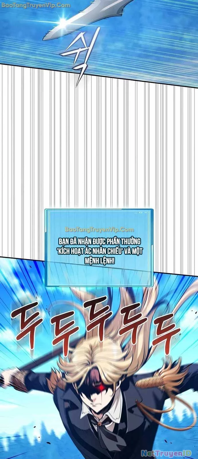 Số Phận An Bài Cho Các Nữ Phản Diện Yêu Tôi Chapter 17 - Trang 2