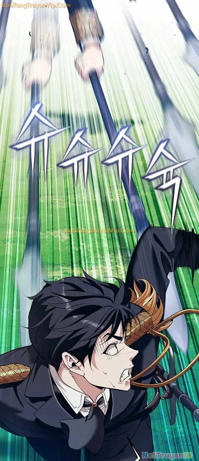 Số Phận An Bài Cho Các Nữ Phản Diện Yêu Tôi Chapter 17 - Trang 2